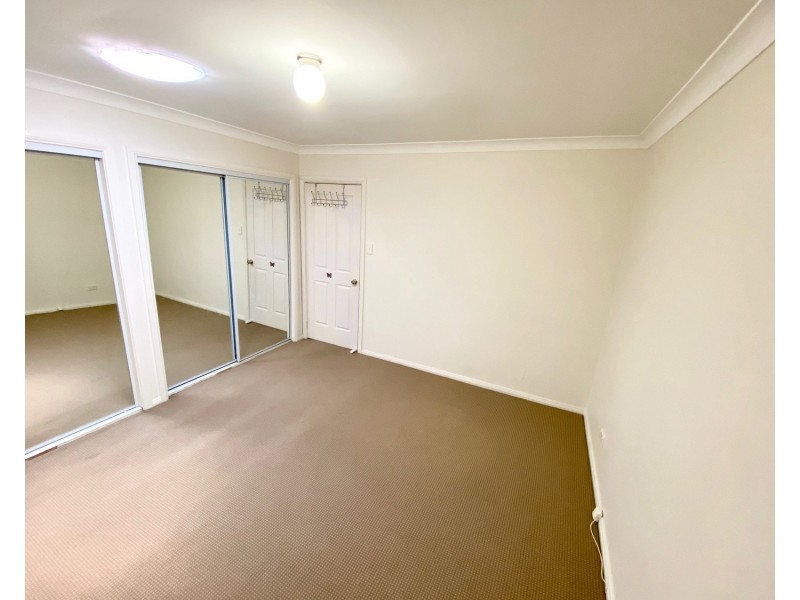 101A Denman Road, Georges Hall NSW 2198