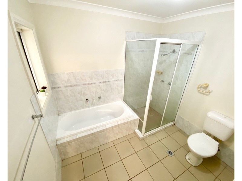 101A Denman Road, Georges Hall NSW 2198