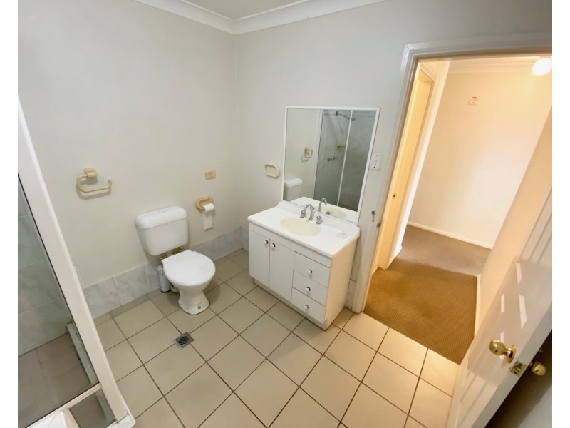 101A Denman Road, Georges Hall NSW 2198