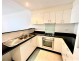 601/16-20 Meredith Street, Bankstown NSW 2200