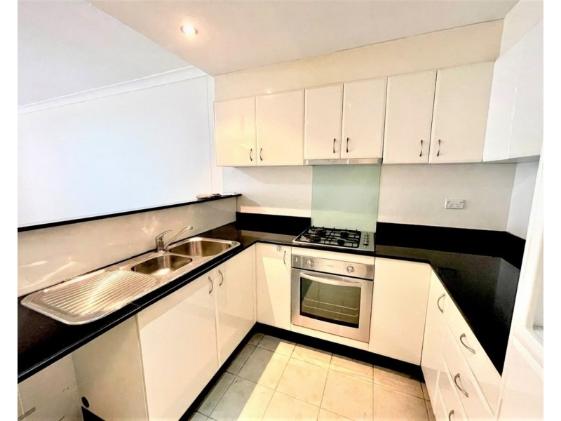 601/16-20 Meredith Street, Bankstown NSW 2200