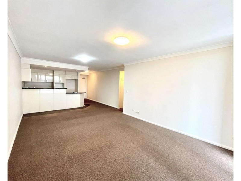 601/16-20 Meredith Street, Bankstown NSW 2200