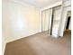 601/16-20 Meredith Street, Bankstown NSW 2200