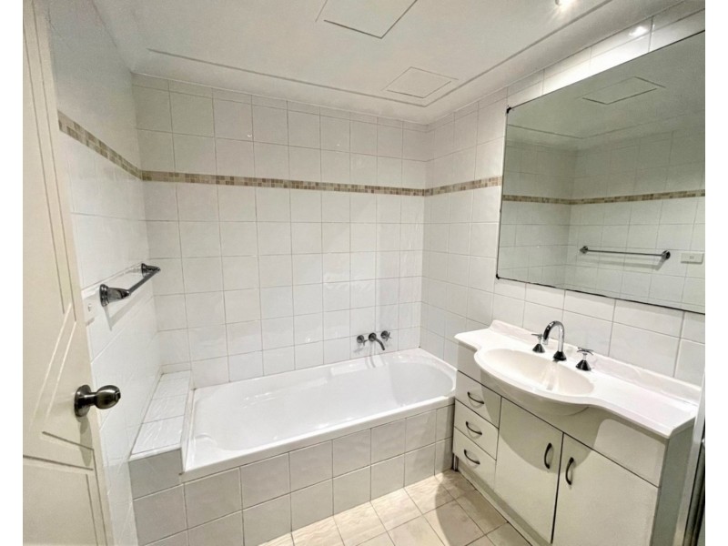 601/16-20 Meredith Street, Bankstown NSW 2200