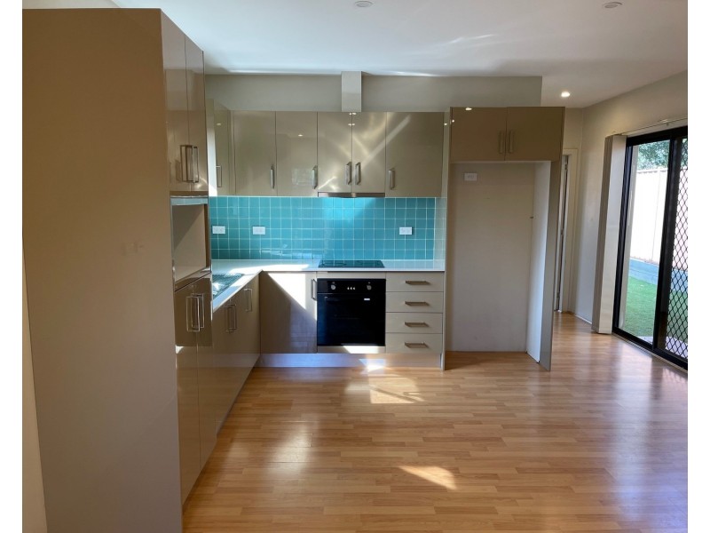 50A Mariner Road, Illawong NSW 2234