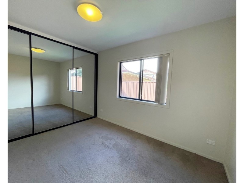 50A Mariner Road, Illawong NSW 2234