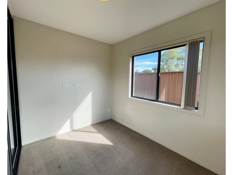 50A Mariner Road, Illawong NSW 2234