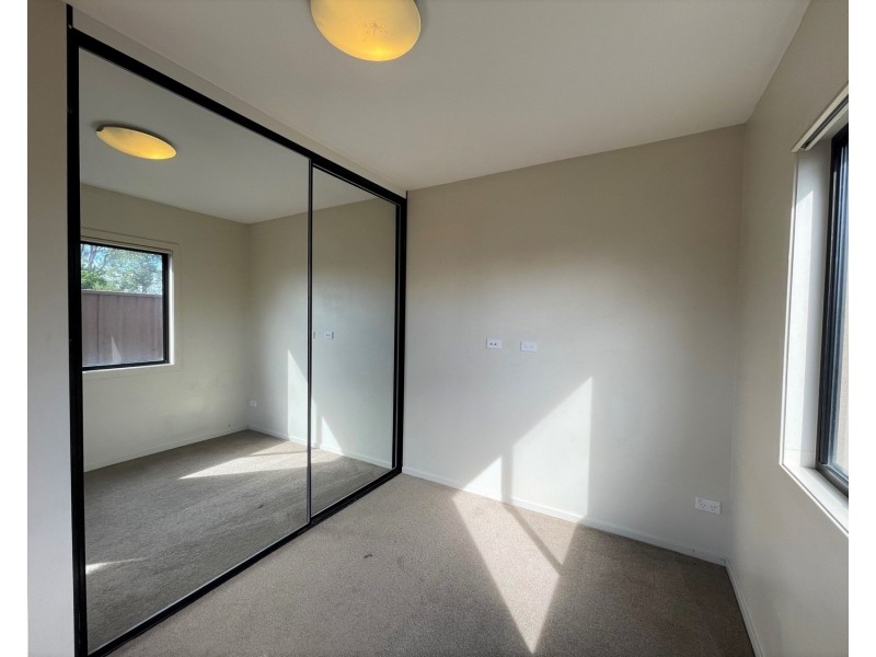 50A Mariner Road, Illawong NSW 2234