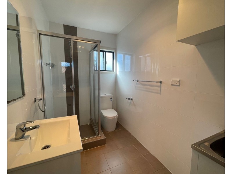 50A Mariner Road, Illawong NSW 2234