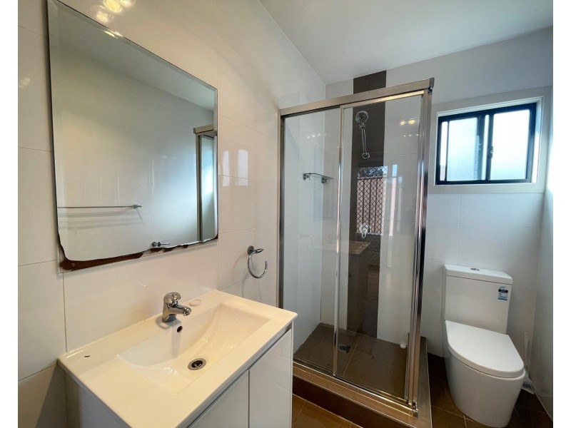 50A Mariner Road, Illawong NSW 2234