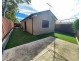 50A Mariner Road, Illawong NSW 2234