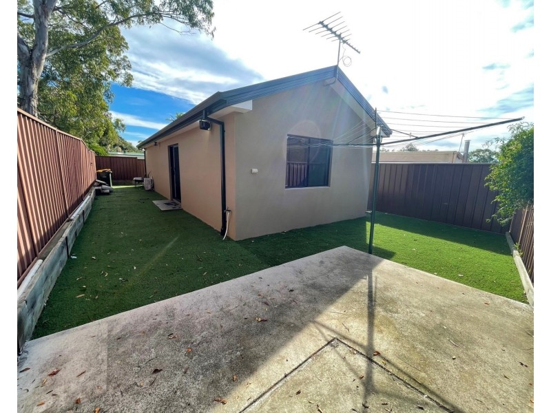 50A Mariner Road, Illawong NSW 2234