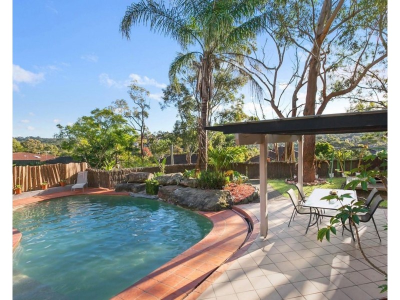 83 Edward Street, Sylvania NSW 2224