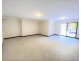 11/5 Carmen Street, Bankstown NSW 2200