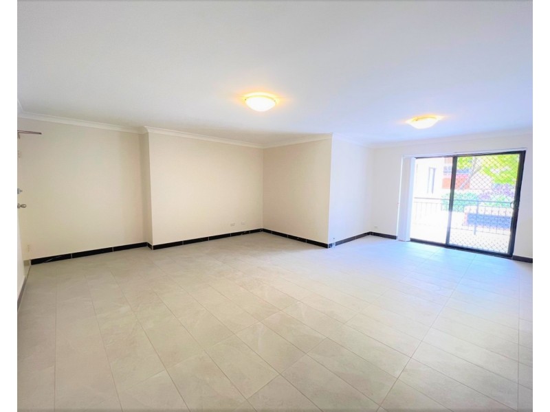 11/5 Carmen Street, Bankstown NSW 2200