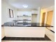 11/5 Carmen Street, Bankstown NSW 2200