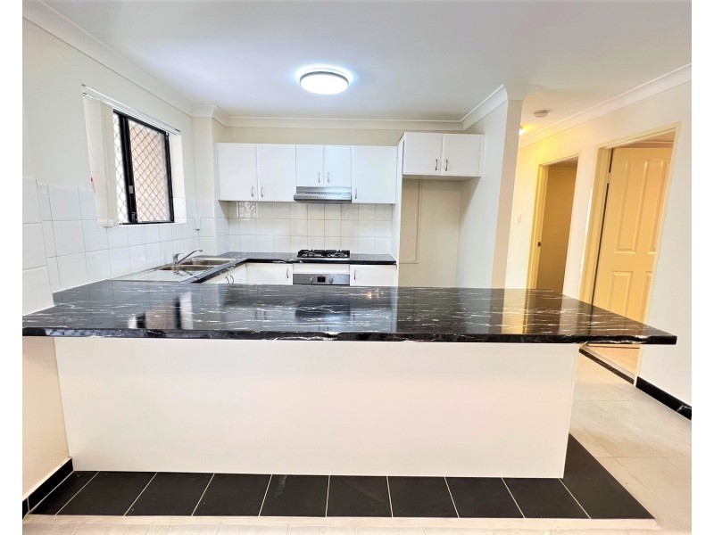 11/5 Carmen Street, Bankstown NSW 2200
