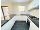 11/5 Carmen Street, Bankstown NSW 2200