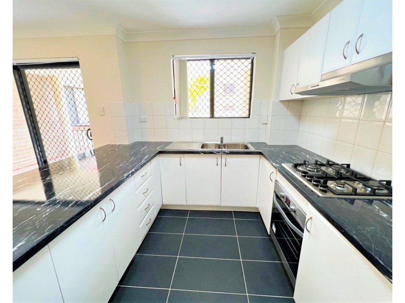 11/5 Carmen Street, Bankstown NSW 2200