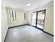 11/5 Carmen Street, Bankstown NSW 2200