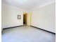 11/5 Carmen Street, Bankstown NSW 2200