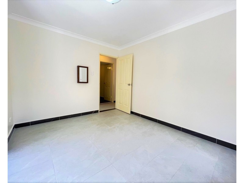 11/5 Carmen Street, Bankstown NSW 2200