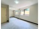 11/5 Carmen Street, Bankstown NSW 2200