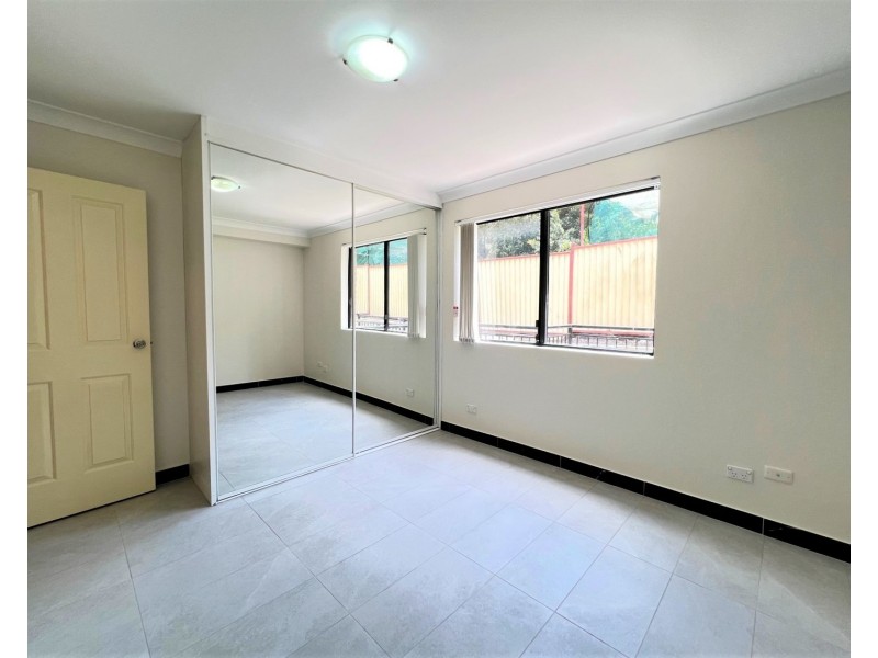 11/5 Carmen Street, Bankstown NSW 2200