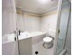 11/5 Carmen Street, Bankstown NSW 2200