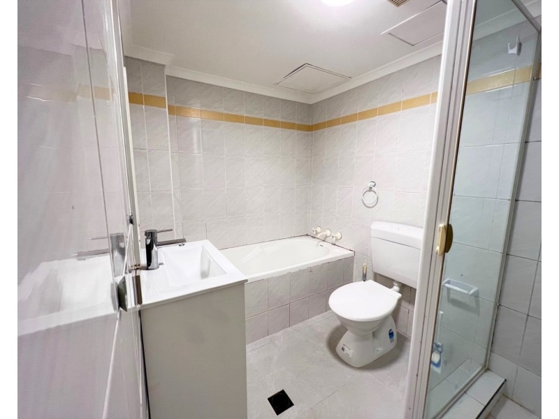 11/5 Carmen Street, Bankstown NSW 2200