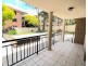 11/5 Carmen Street, Bankstown NSW 2200