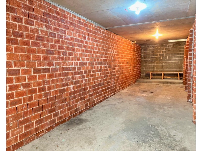 11/5 Carmen Street, Bankstown NSW 2200