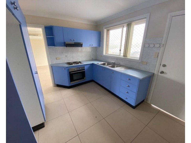 101A Denman Road, Georges Hall NSW 2198