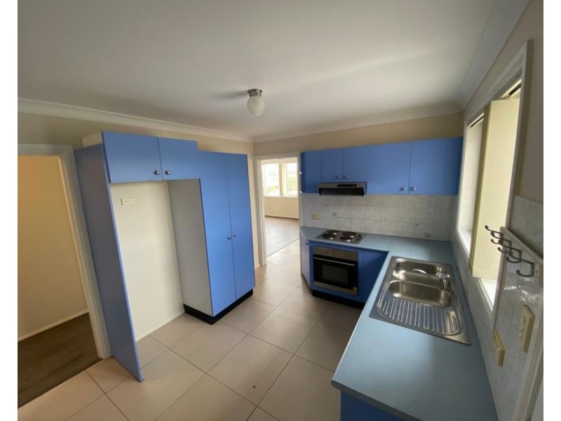 101A Denman Road, Georges Hall NSW 2198