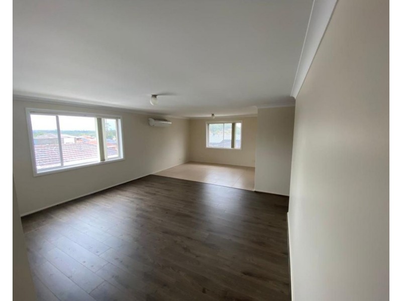 101A Denman Road, Georges Hall NSW 2198