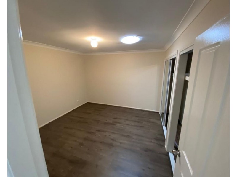 101A Denman Road, Georges Hall NSW 2198