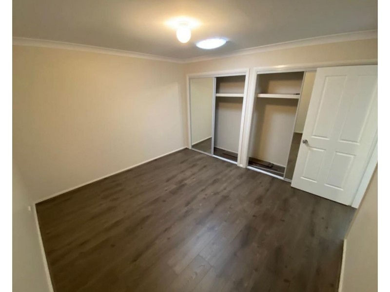 101A Denman Road, Georges Hall NSW 2198