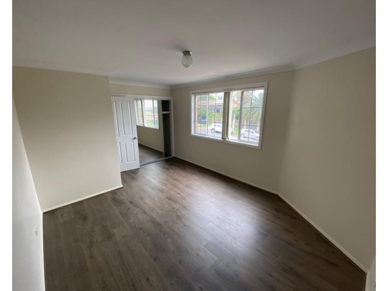 101A Denman Road, Georges Hall NSW 2198