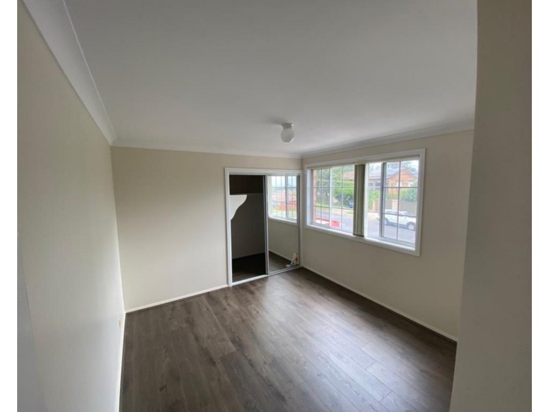 101A Denman Road, Georges Hall NSW 2198