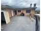 101A Denman Road, Georges Hall NSW 2198