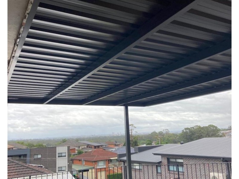 101A Denman Road, Georges Hall NSW 2198