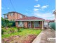 165 Northam Avenue, Bankstown NSW 2200
