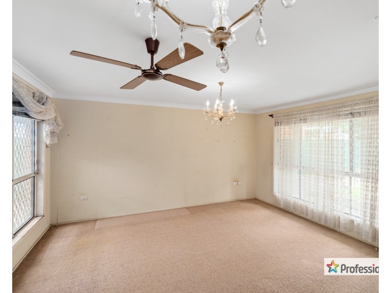 165 Northam Avenue, Bankstown NSW 2200