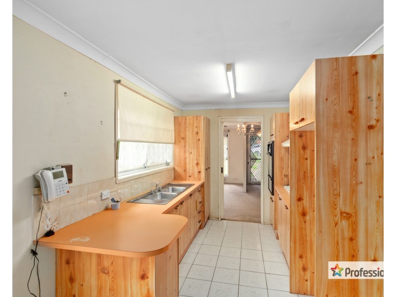 165 Northam Avenue, Bankstown NSW 2200