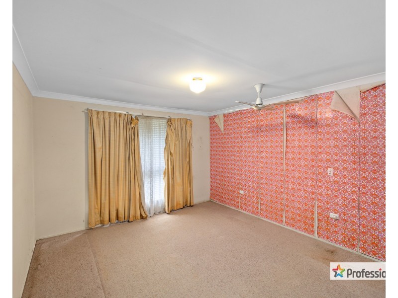 165 Northam Avenue, Bankstown NSW 2200
