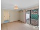 165 Northam Avenue, Bankstown NSW 2200