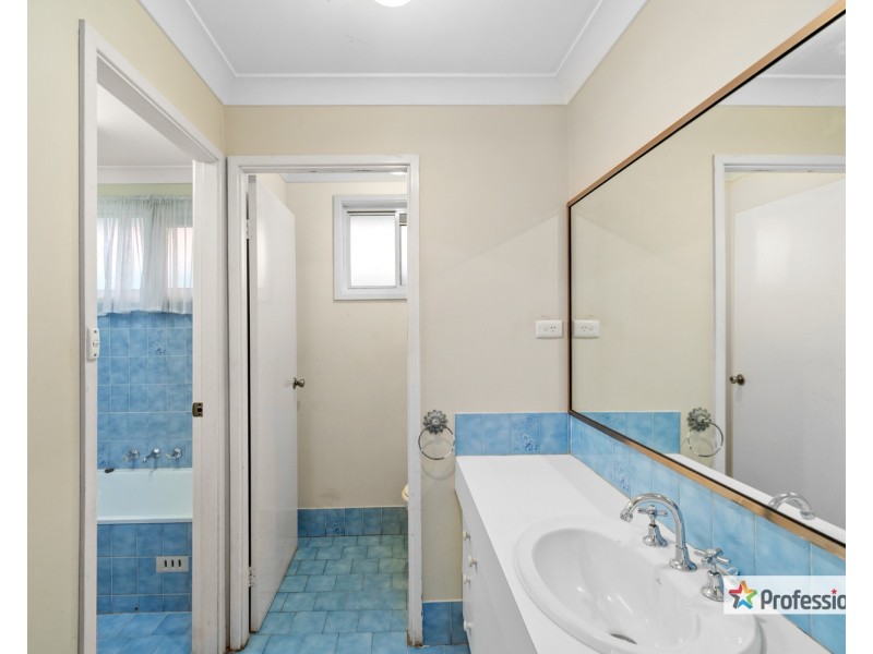 165 Northam Avenue, Bankstown NSW 2200