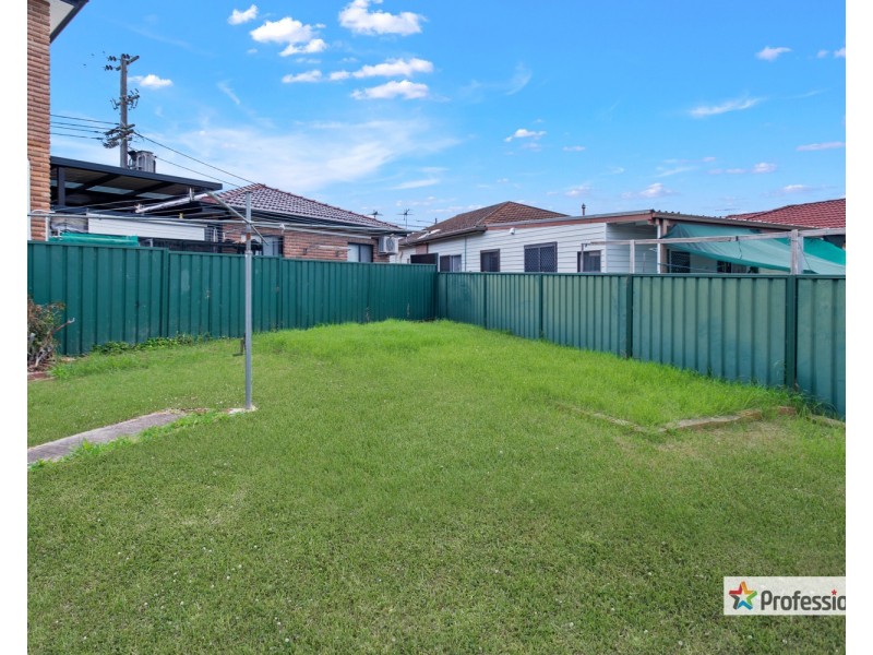 165 Northam Avenue, Bankstown NSW 2200