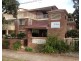 2/14-16 Weigand Avenue, Bankstown NSW 2200