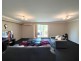 2/14-16 Weigand Avenue, Bankstown NSW 2200